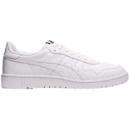 Asics Sneaker - ASICS - Modalova