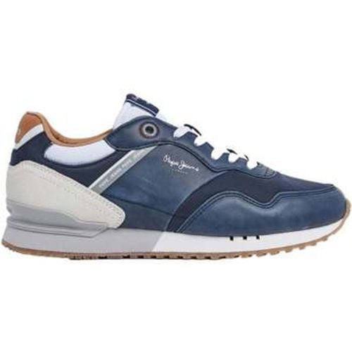 Pepe jeans Schuhe - Pepe Jeans - Modalova