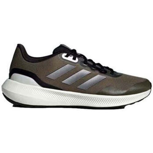 Adidas Schuhe - Adidas - Modalova