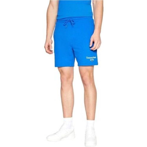 Tommy Jeans Shorts - Tommy Jeans - Modalova