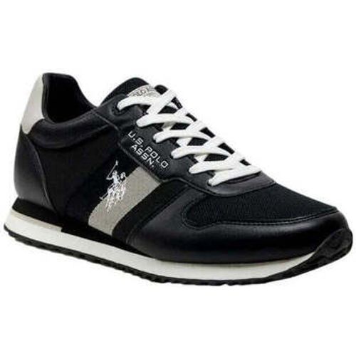 U.S Polo Assn. Sneaker - U.S Polo Assn. - Modalova