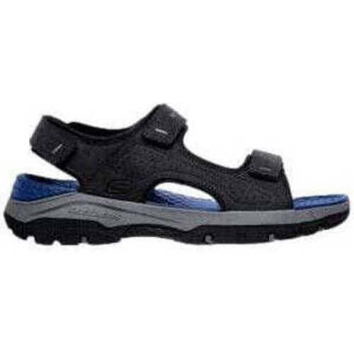 Skechers Schuhe - Skechers - Modalova