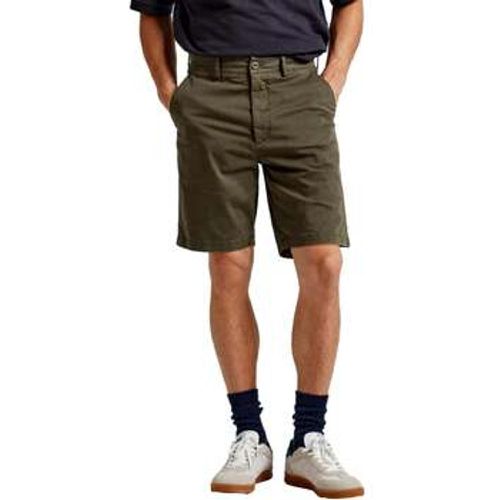 Pepe jeans Shorts - Pepe Jeans - Modalova