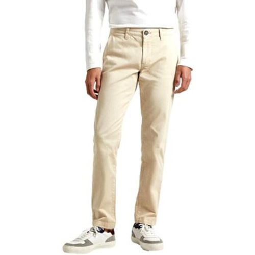 Pepe jeans Cargohose - Pepe Jeans - Modalova