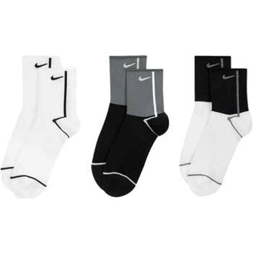 Nike Socken - Nike - Modalova