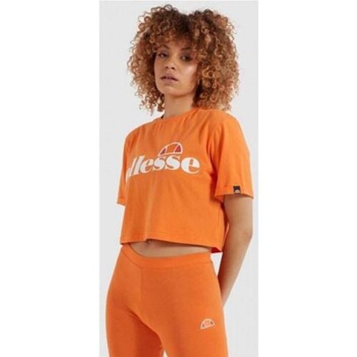 Ellesse Blusen - Ellesse - Modalova