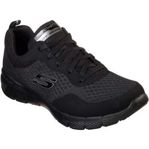 Skechers Sneaker - Skechers - Modalova