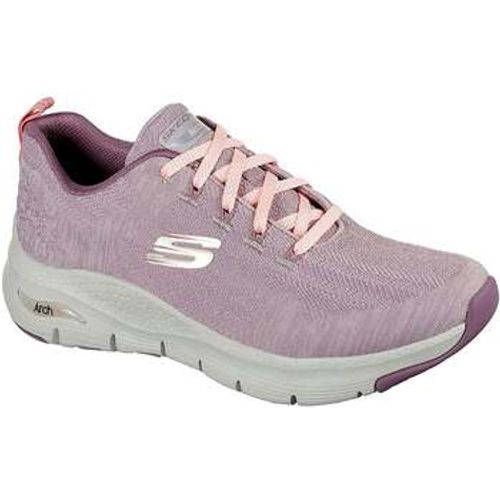 Skechers Sneaker - Skechers - Modalova