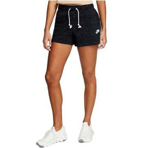 Nike Shorts - Nike - Modalova