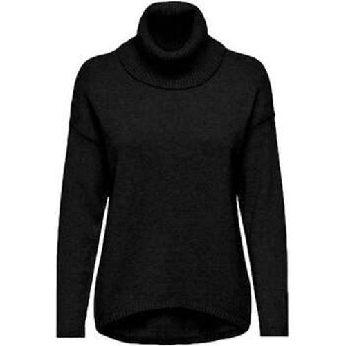 Only Pullover - Only - Modalova