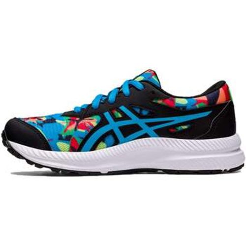 Asics Herrenschuhe - ASICS - Modalova