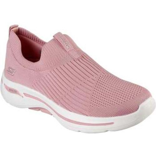 Skechers Sneaker - Skechers - Modalova