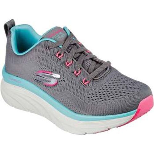 Skechers Sneaker - Skechers - Modalova