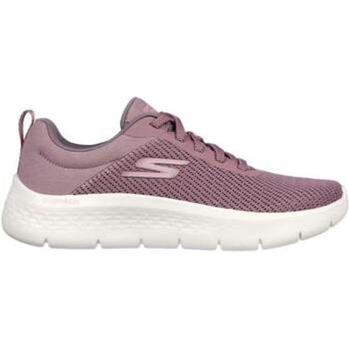 Skechers Schuhe - Skechers - Modalova