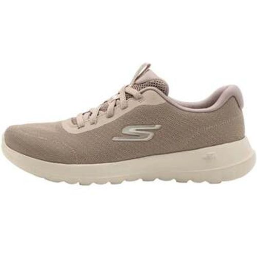 Skechers Sneaker - Skechers - Modalova