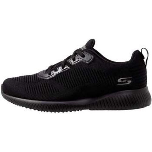 Skechers Sneaker - Skechers - Modalova