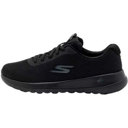 Skechers Sneaker - Skechers - Modalova