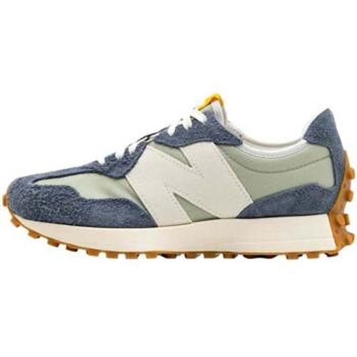 New Balance Schuhe - New Balance - Modalova