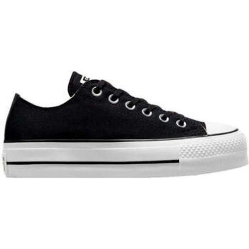 Converse Sneaker - Converse - Modalova