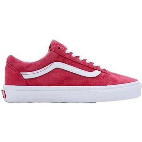 Vans Sneaker - Vans - Modalova