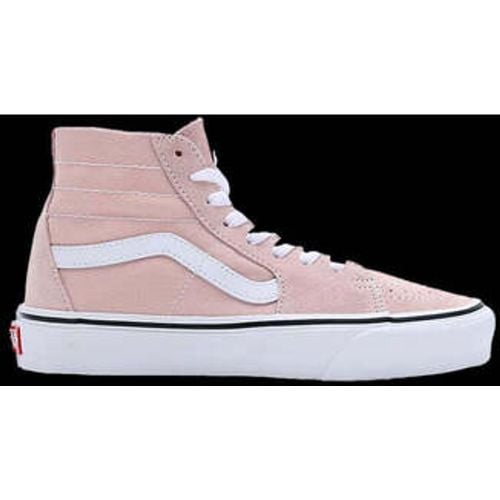 Vans Schuhe - Vans - Modalova