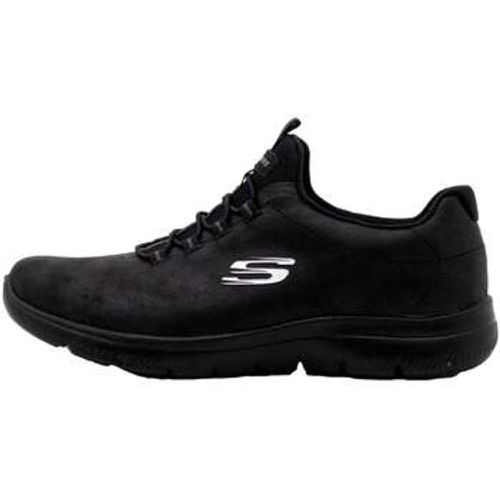 Skechers Sneaker - Skechers - Modalova