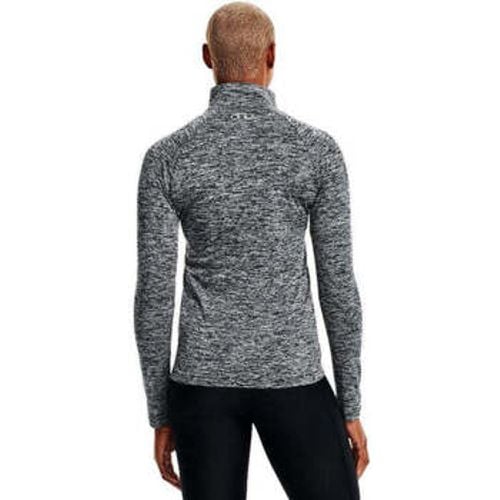 Under Armour Blusen - Under Armour - Modalova