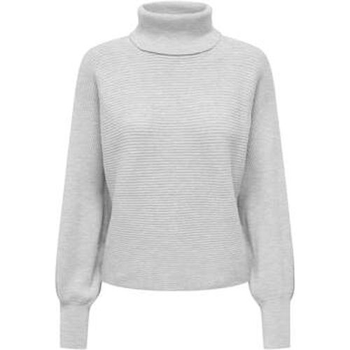 Only Pullover - Only - Modalova