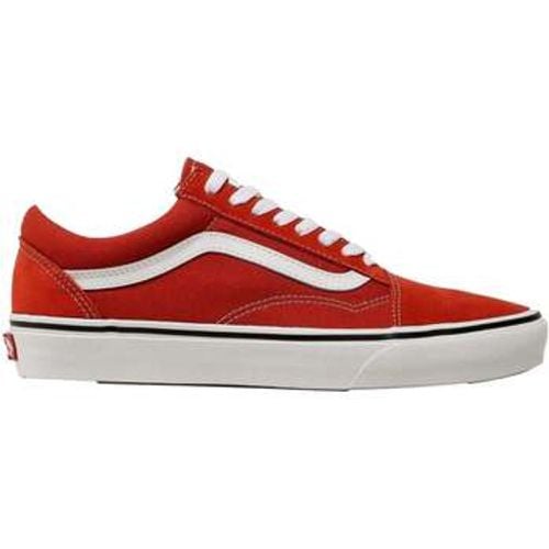 Vans Schuhe - Vans - Modalova