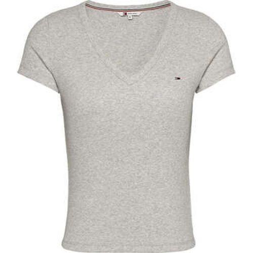 Tommy Jeans Blusen - Tommy Jeans - Modalova