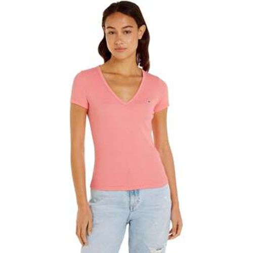 Tommy Jeans Blusen - Tommy Jeans - Modalova