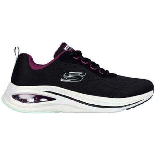 Skechers Schuhe - Skechers - Modalova