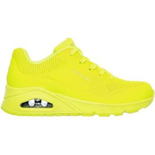 Skechers Sneaker - Skechers - Modalova