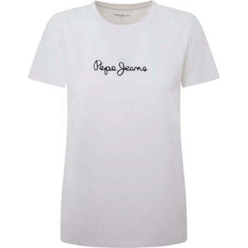 Pepe jeans Blusen - Pepe Jeans - Modalova