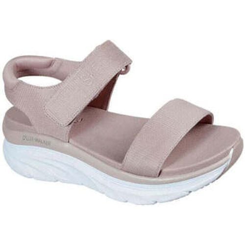 Skechers Schuhe - Skechers - Modalova