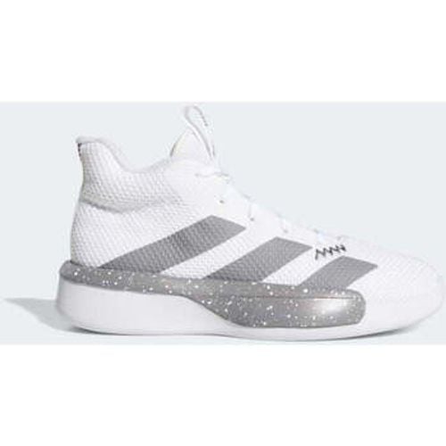 Adidas Schuhe - Adidas - Modalova