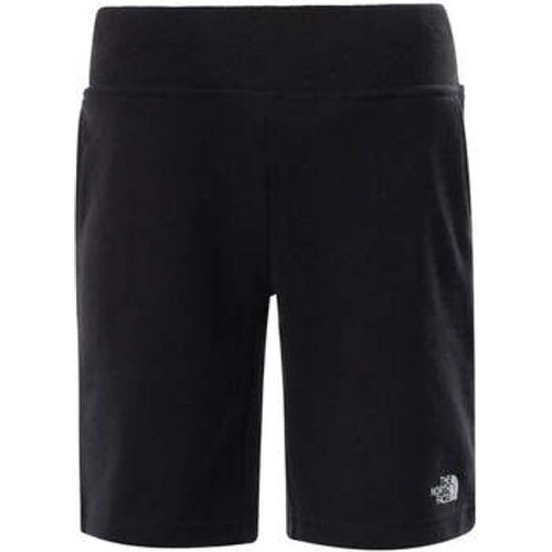 The North Face Shorts - The North Face - Modalova