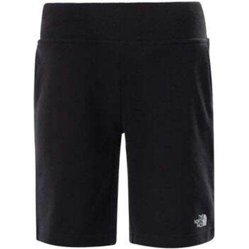 The North Face Shorts - The North Face - Modalova