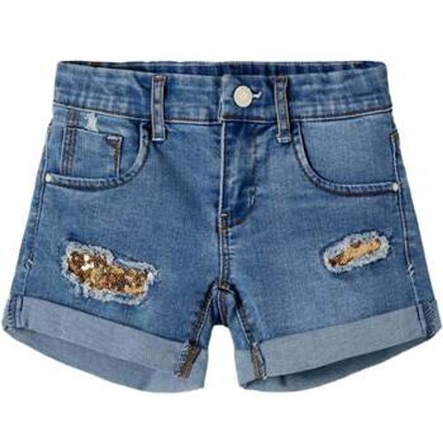 Name it Shorts - name it - Modalova