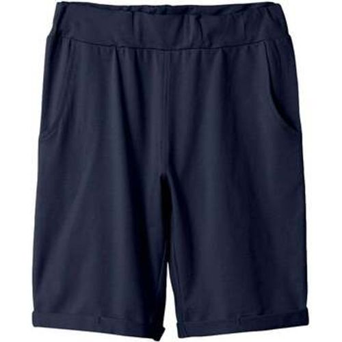 Name it Shorts - name it - Modalova