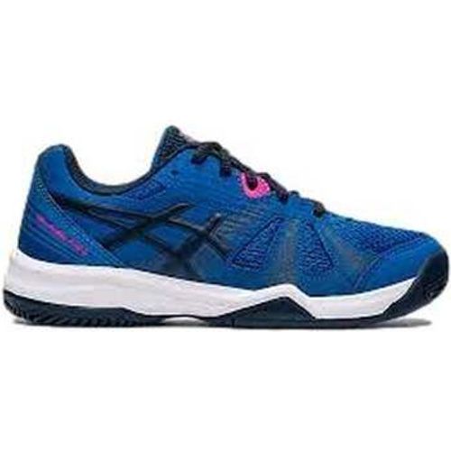 Asics Herrenschuhe - ASICS - Modalova