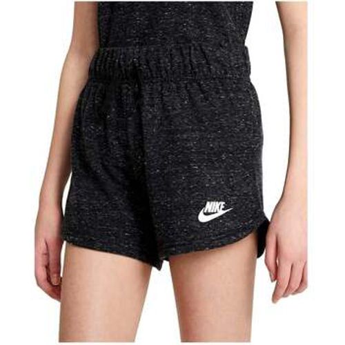 Nike Shorts - Nike - Modalova