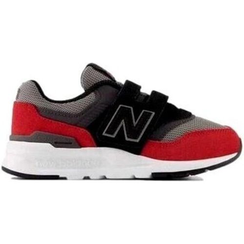 New Balance Sneaker - New Balance - Modalova