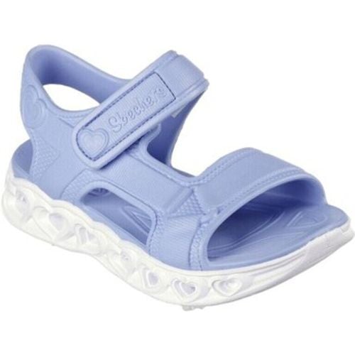 Skechers Sandalen - Skechers - Modalova