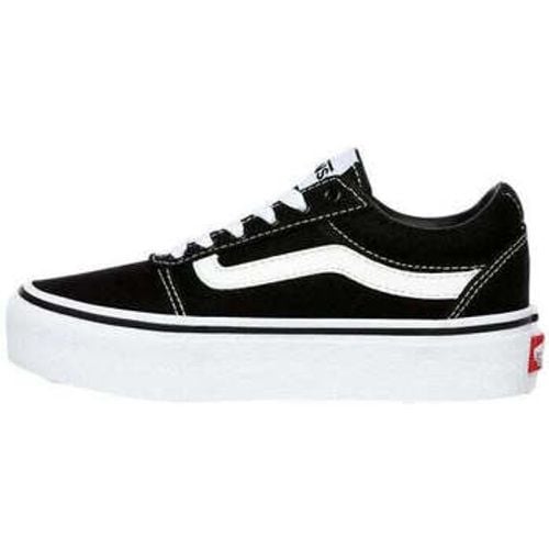 Vans Sneaker - Vans - Modalova