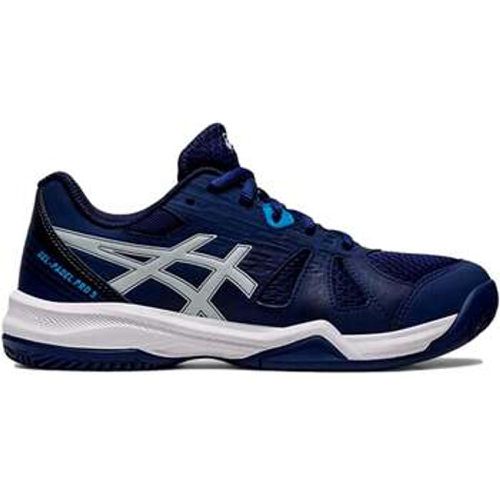 Asics Sneaker - ASICS - Modalova