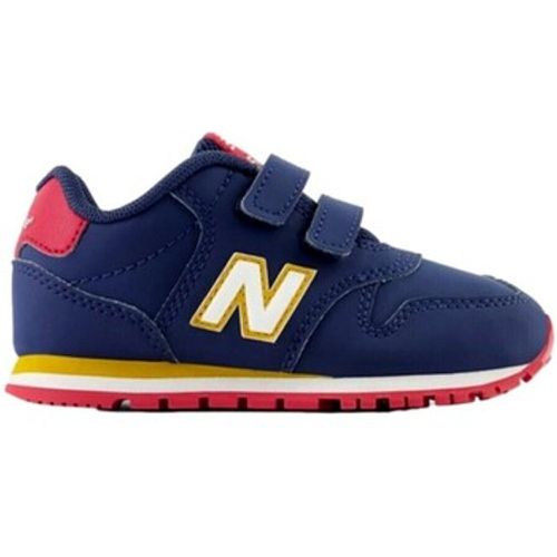 New Balance Sneaker - New Balance - Modalova