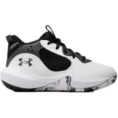 Under Armour Schuhe - Under Armour - Modalova