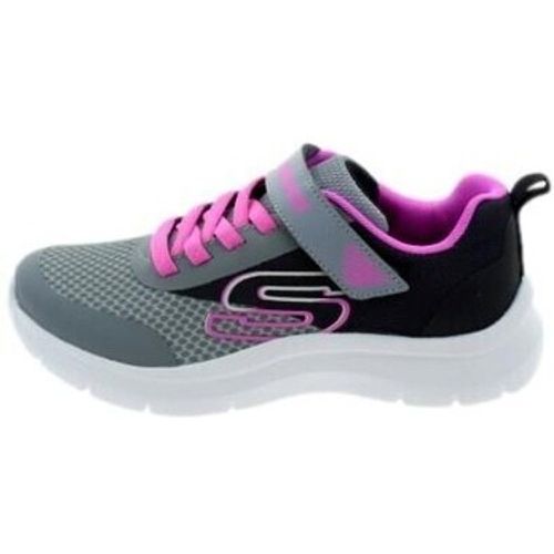 Skechers Schuhe - Skechers - Modalova