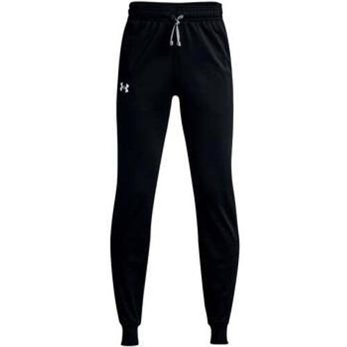 Under Armour Cargohose - Under Armour - Modalova